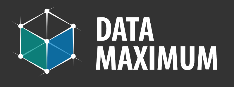 ДАТА МАКСИМУМ